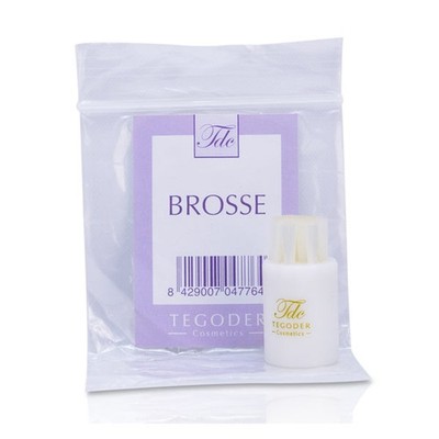 Tegoder Tdc Brosse -