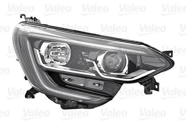 New VALEO 046751 Generic Part