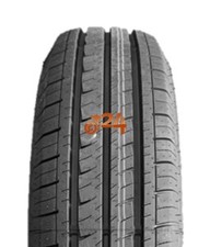 4x ARIVO ARZ6-C 215/65 R16 109/107T Sommerreifen