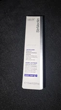 New StriVectin Advanced Hydration Lactic Acid Nightly Retexturzing Serum