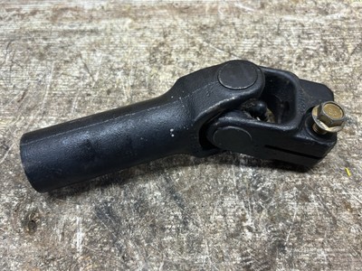 JOHN DEERE 425 445 455, 54 48 60 PTO Deck Drive Half Shaft