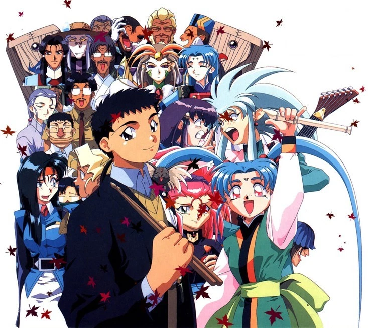 Anime Dvd Collection for sale - eBay