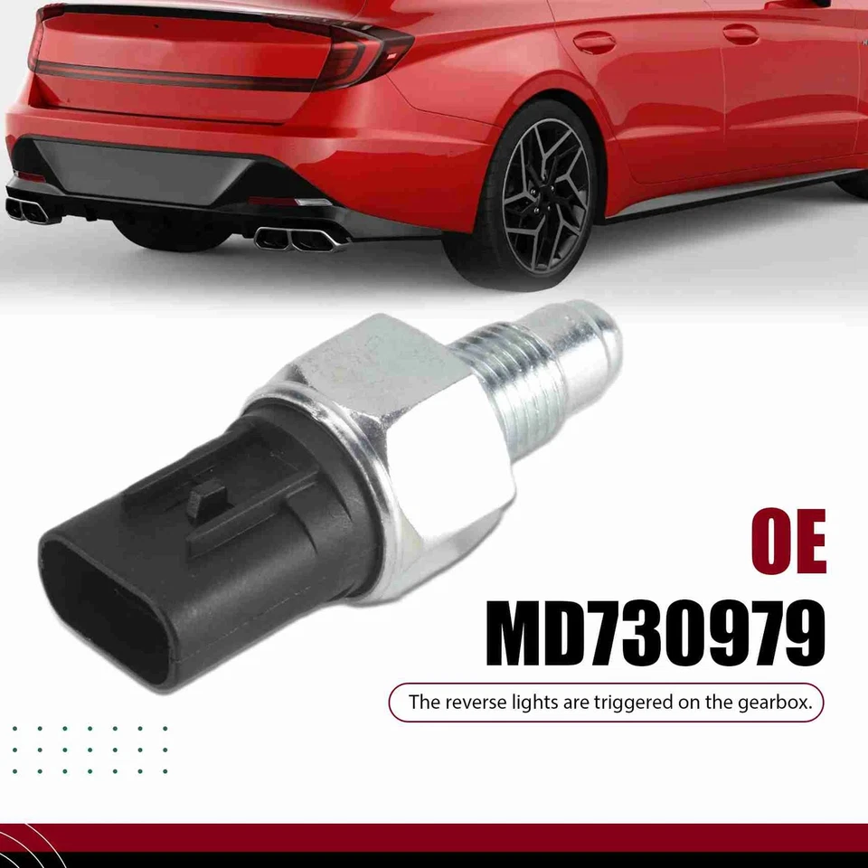 for  2.0   N31.N34  2.0 Modern 2.0 Reversing Light  MD7309791026 - Image 3 of 4