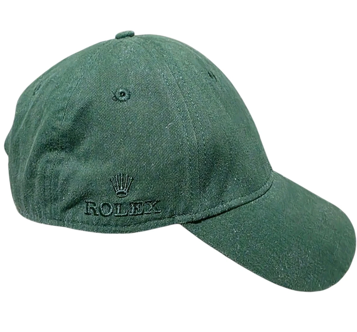 Rolex Cotton Hats for Men for sale | eBay