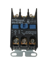 NEW Vulcan Hart 00-411497-000C5 DEFINITE PURPOSE CONTACTOR , 3 POLE