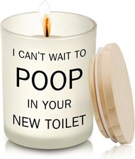 House Warming Gifts New Home, Funny Housewarming Gifts New Home House Apartment