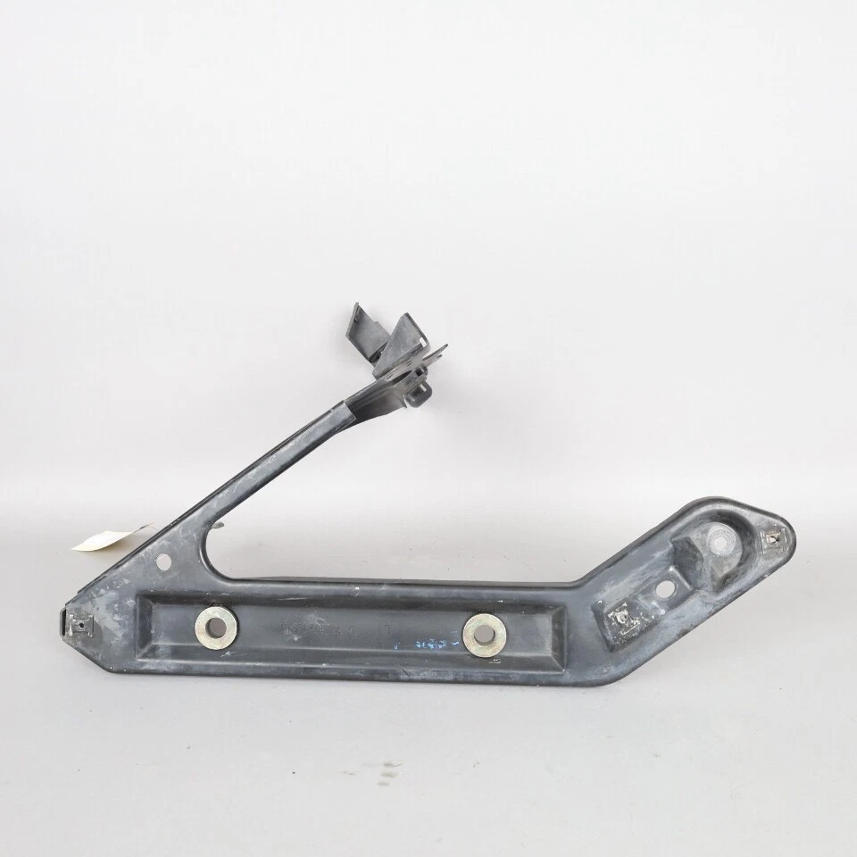 2005-2012 Porsche 911 Boxster Cayman Left Radiator Mount Bracket 99710615501 - Image 4 of 4
