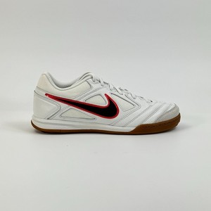 Nike Gato | eBay