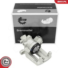 ESEN SKV Bremssattel 56SKV893 für FORD SCORPIO 2 Turnier GNR GGR 1 GGE SIERRA 5