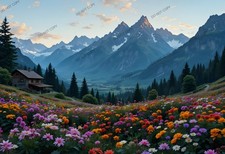 Photograph Digital Photo Product Nature Image Wallpaper Desktop Background Print