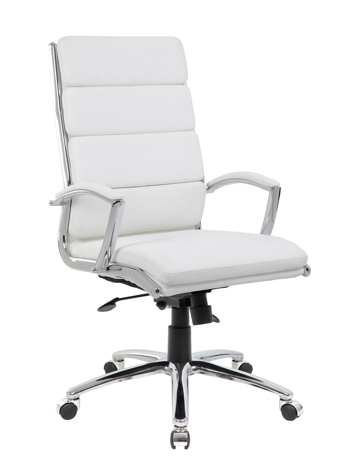 Boss Executive Chair - Thumbnail 3