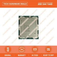 Intel Xeon E5-2620 V4 Processor Model Computer Processors (CPUs