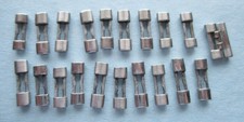 Lot of  Vintage Rolex 20mm Jubilee Oval Link ...