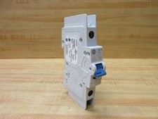 Allen Bradley 1489-M1C040 Circuit Breaker 4 AMP