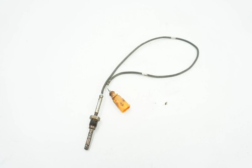 VW Transporter T5 2,5 TDI Temperatursensor Abgastemperaturgeber 03K906088B