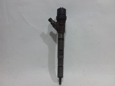 Injecteur Kia SORENTO