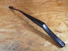 334328 Wischerarm links vorne VW Passat B6 Variant (3C5) 3C1955409C