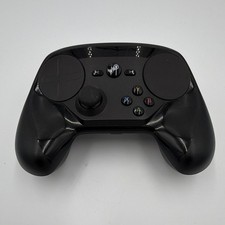 Valve Steam Controller Wireless Controller w/...