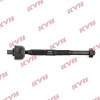 KYB Axialgelenk Spurstange KRE1204 Stahl FüR Hyundai Accent 4 RB Crdi KIA RIO 3