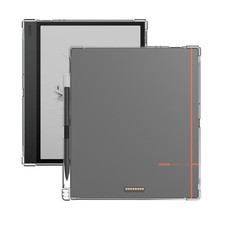 Transparent Protective Case For Onyx Boox Note Air5C 10.3" 2025 Protection Cover