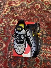 nike air max tn plus