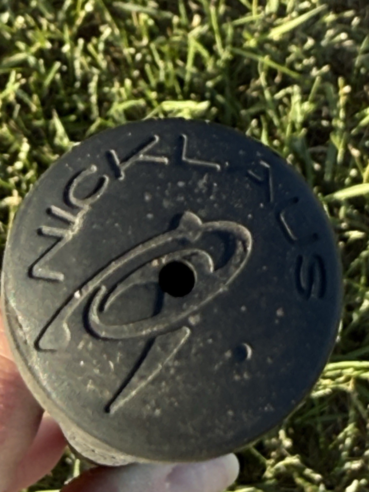 Picture 20 of 20