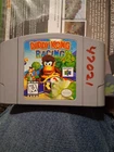 Diddy Kong Racing (Nintendo 64, 1997)