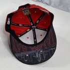 Bild 8 von 11
