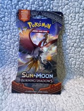 gundam booster box nearby Gundam Card Game Booster Box Dual Impact [GD02]