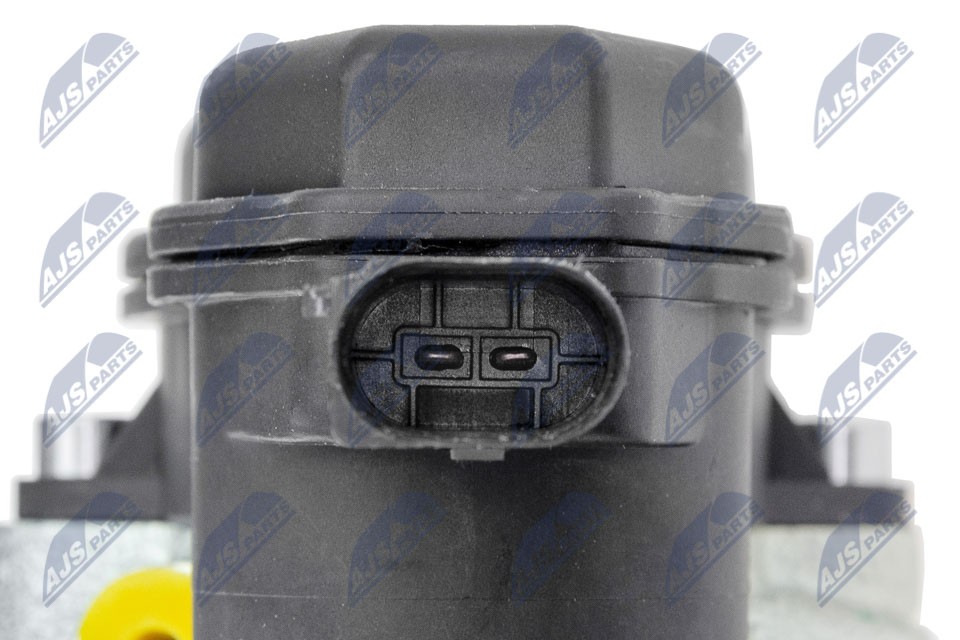 HZT-AU-025 NTY Brake Caliper for AUDI - Image 6