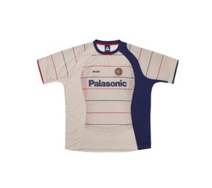 Palace Jersey | eBay