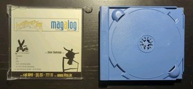 Trickstyle - &iexcl;Con instrucciones! (Sega Dreamcast)