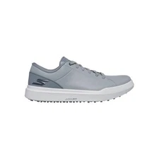 Skechers Go Golf Drive 6 Golf Shoe