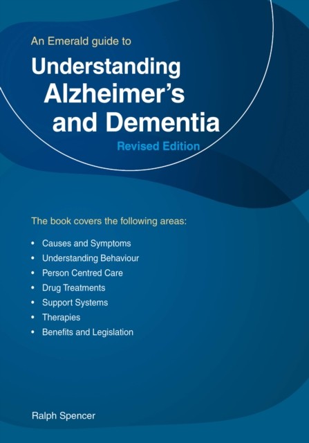 Understanding Alzheimers & Dementia