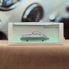 TSM TSM 1/43 True Scale Models PORSCHE Porsche Museum Edition 1939