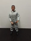 Vintage 1967-1 969 Hasbro 12" GI Joe Action Pilot Figure 1964
