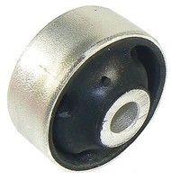 Metzger 52005408 Lagerung, Lenker FüR Audi Seat Skoda VW