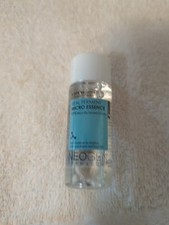 New and Sealed NEOGEN Real Ferment Micro Esse...