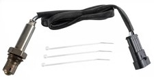 Sonde lambda Alfa Romeo ALFA 33