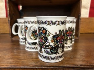 超希少♦️GUCCI♦️カップ&ソーサーセット♦️未使用♦️ヴィンテージ グッチ♦️発送込 Gucci Cup | eBay