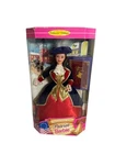 ✨📜 1996 Mattel American Stories Series Collector Edition NEW in Box Vintage