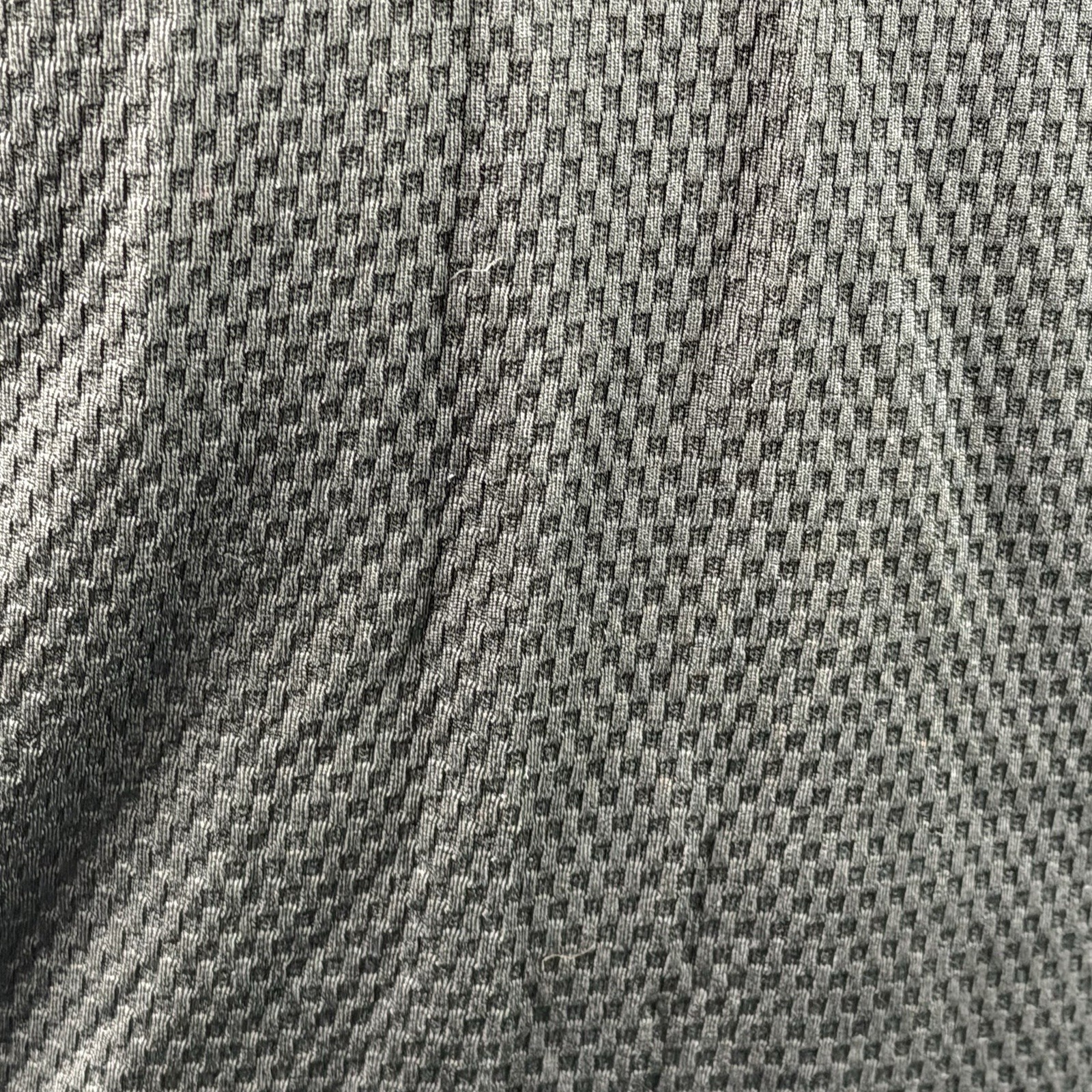 Spyder Pullover Women's Performance Base Layer To… - image 11