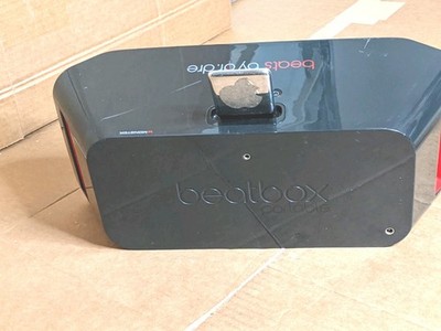 beats by dr.dreのbeatboxステレオ beats by dr.dreのbeatboxステレオ beats by dr.dreのbeatboxステレオ