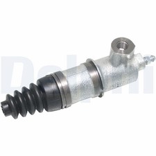 Kit d'embrayage Alfa Romeo 164