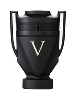 Paco Rabanne Invictus Victory Absolu Parfum Intense 100 Ml Ovp Neu