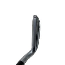 TaylorMade Qi Iron Set 6-9,Pw 5pc Flex Stiff Diamana BLUE TM60 Graphite