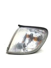 HYUNDAI H-1 / STAREX Blinker vorne links 923014A5 2.5 Diesel 2005 32635368