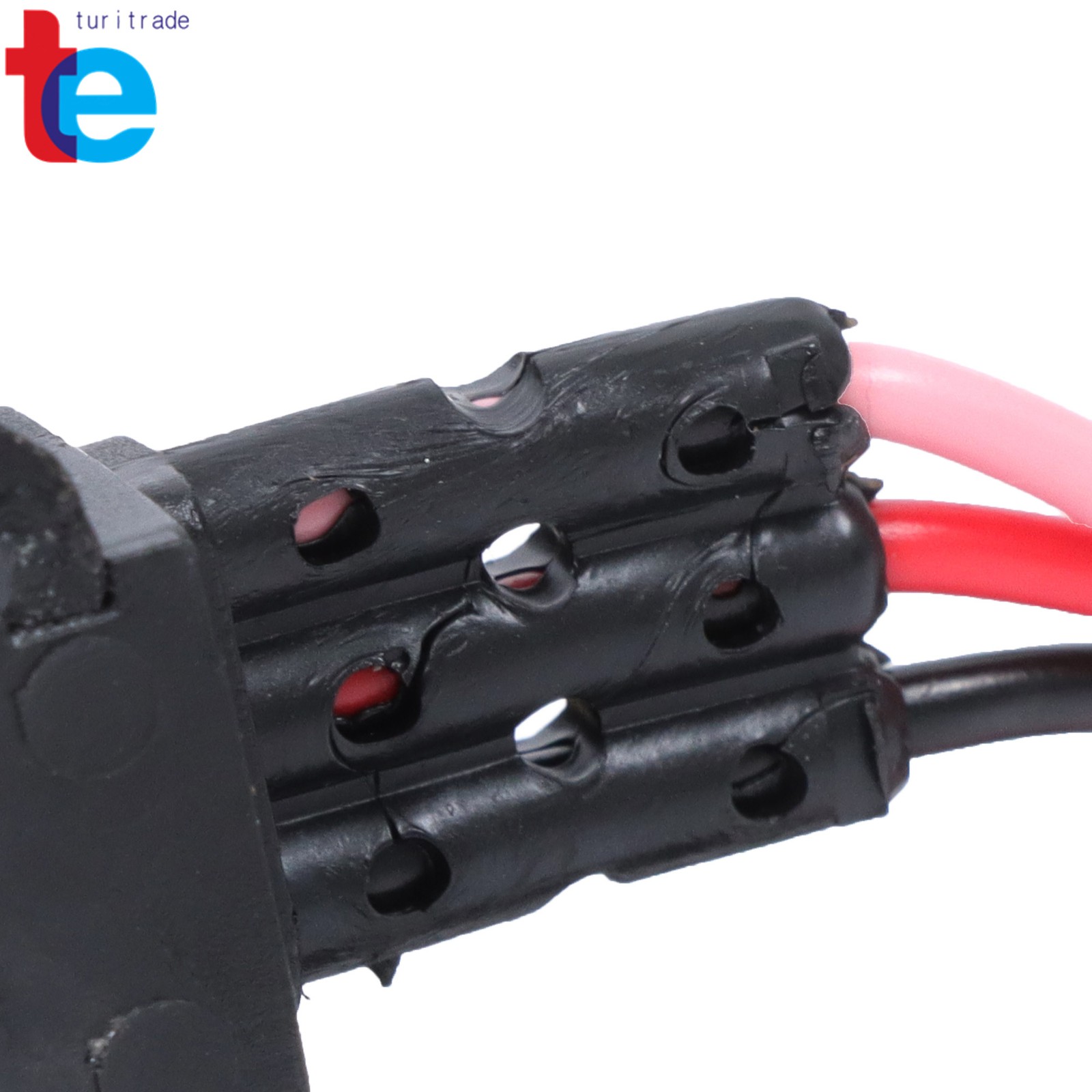 2017-2020 For Maserati Levante Air Ride Suspension Air Compressor Pump 670039247