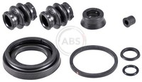 A.B.S. Reparatursatz, Bremssattel 53154 FüR CitroËN DS Passend FüR Fiat Ford