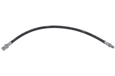 Bremsschlauch Vorderachse Hinterachse für MERCEDES-BENZ VW G-KLASSE Cabrio